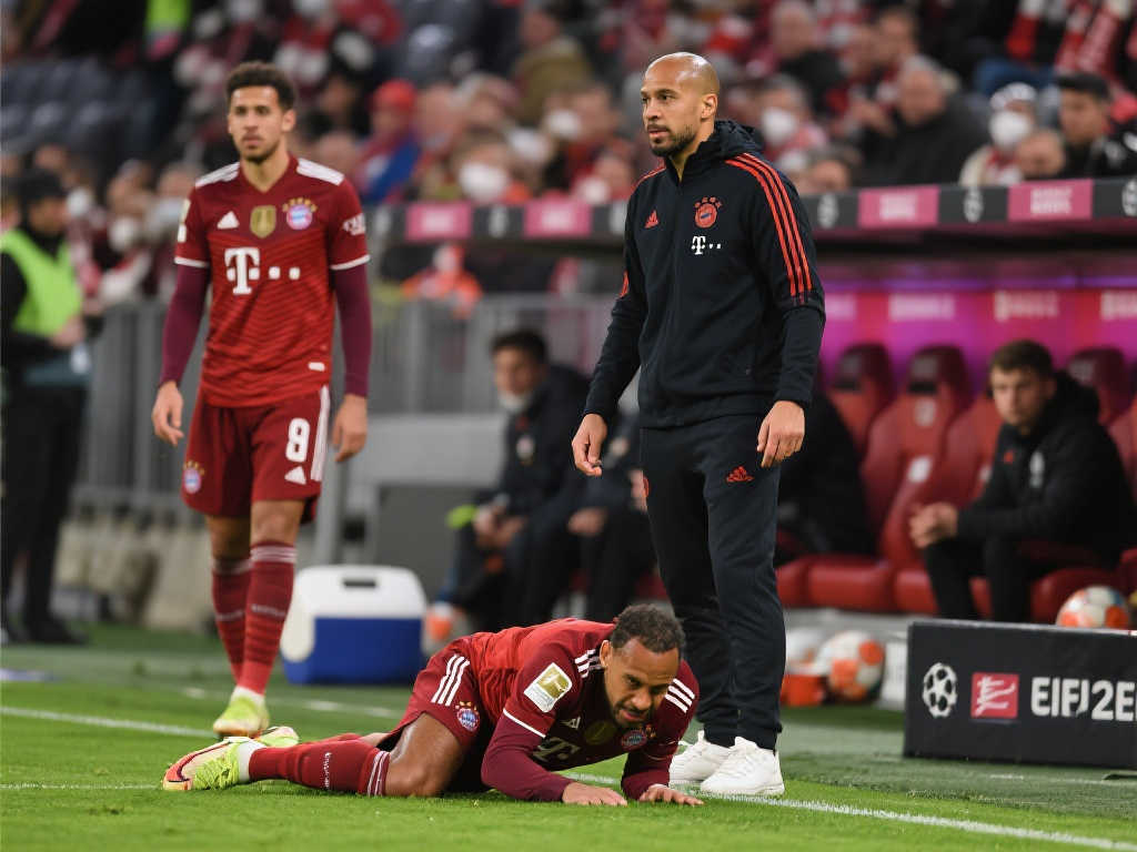 足球管理与 足球管理与