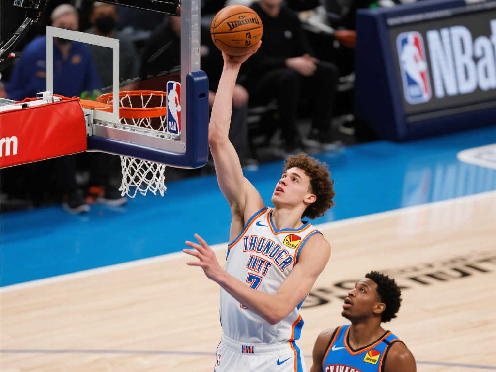 平竞赛俱乐 平竞赛俱乐