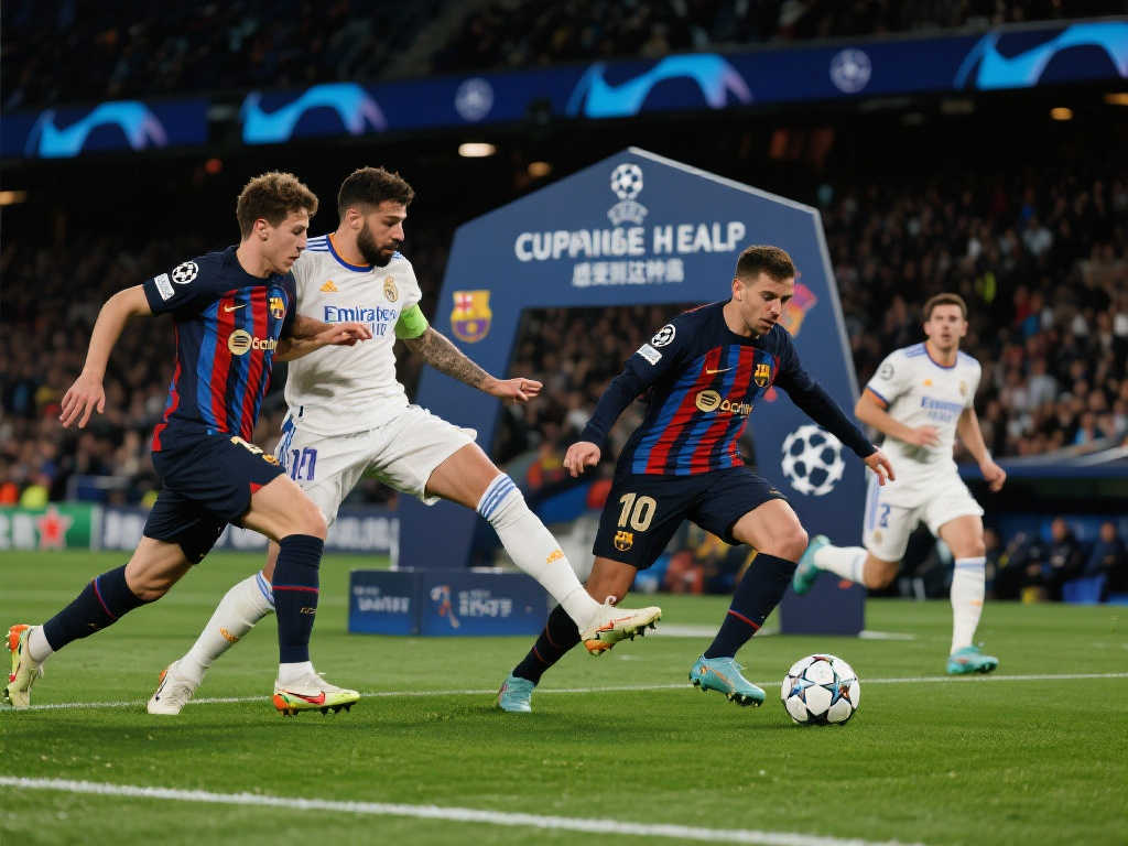 他多次為火 他多次為火