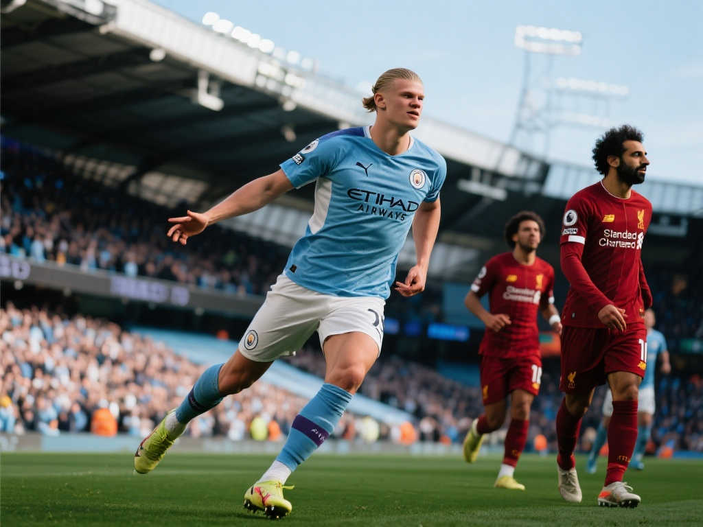 他的靈活性 他的靈活性