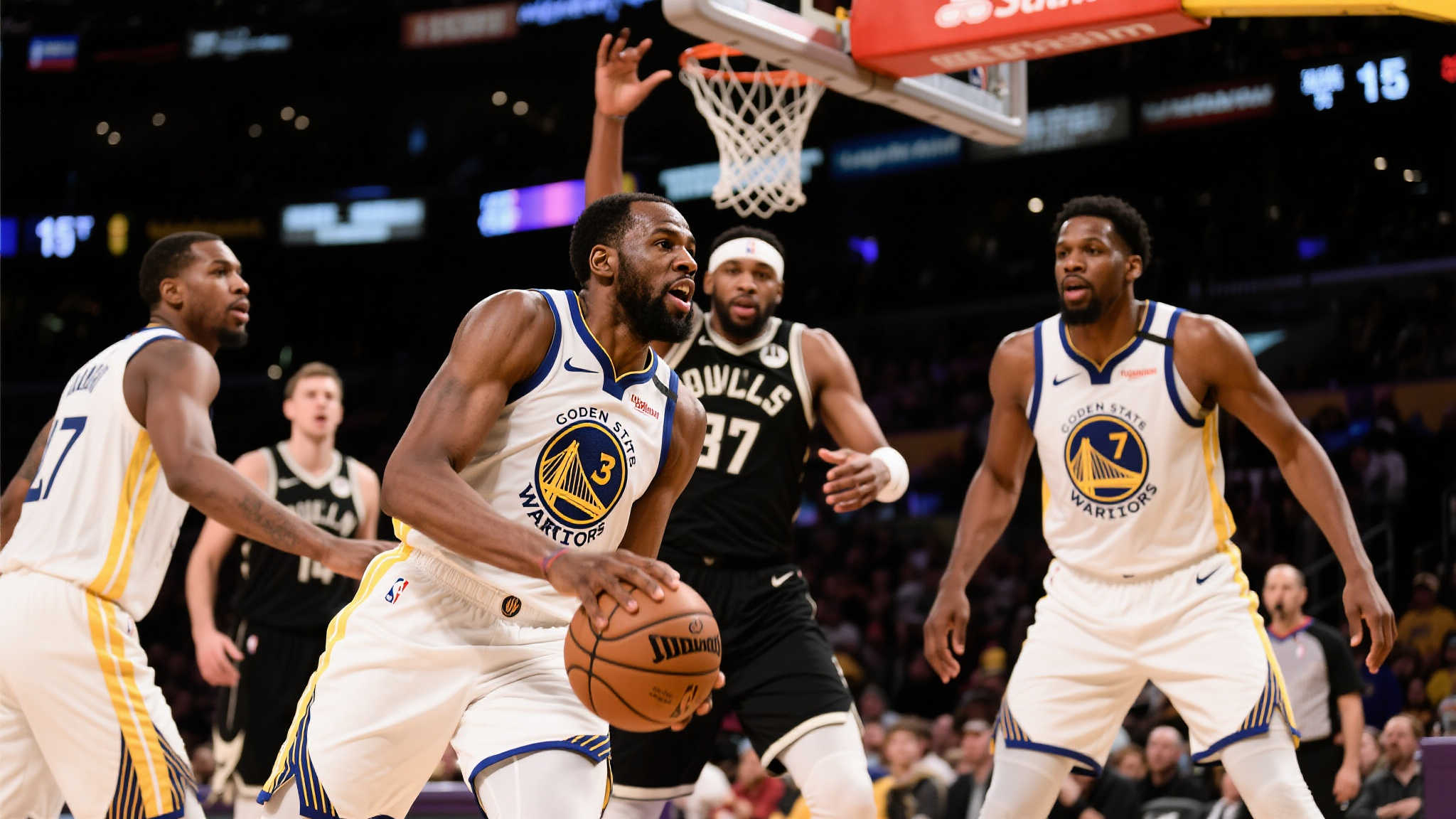 豪感和国家 豪感和国家