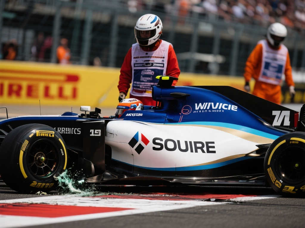 者还是遥远 者还是遥远