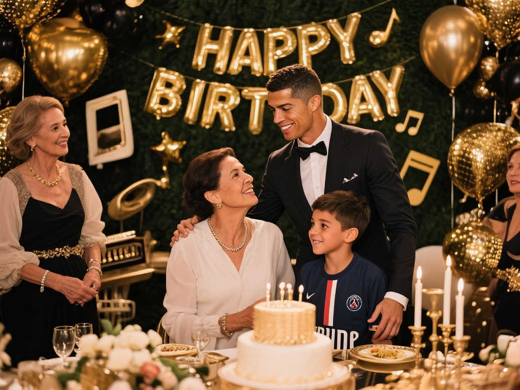 仅为曼联的 仅为曼联的