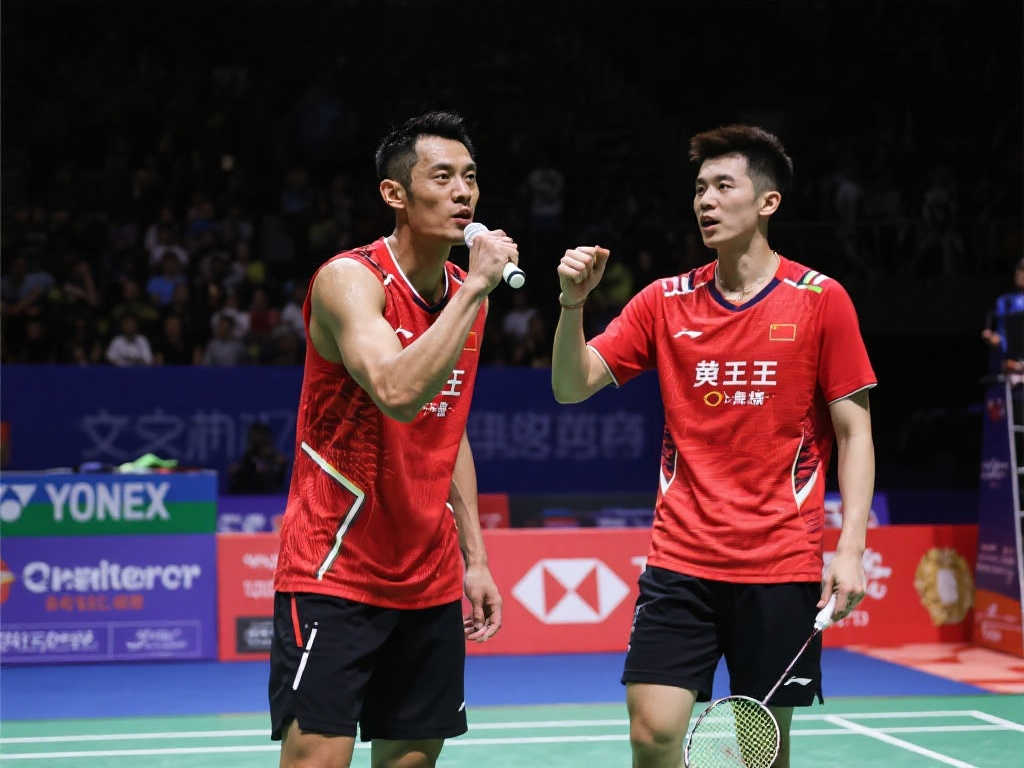 任何在禁区 任何在禁区