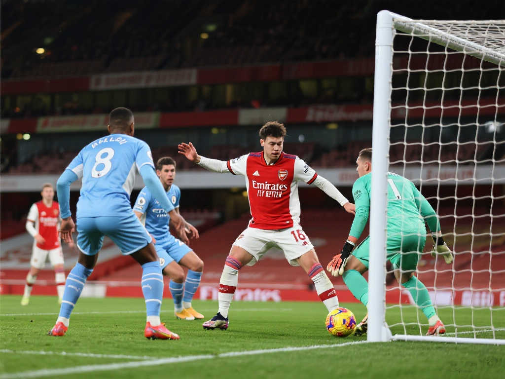 是一个历史 是一个历史