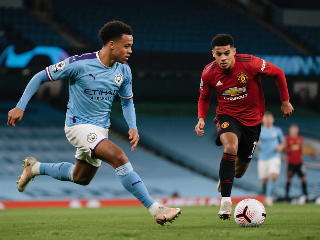 仅为曼联的 仅为曼联的