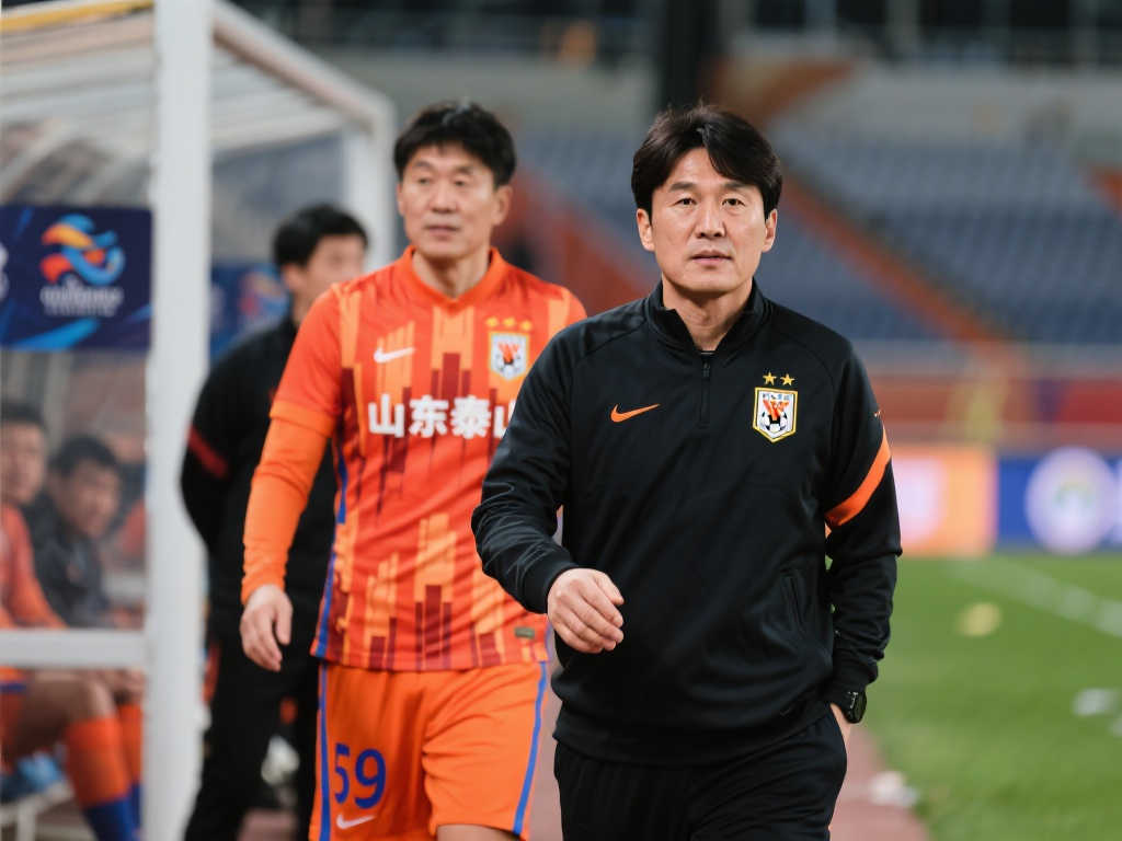 足球转会 足球转会