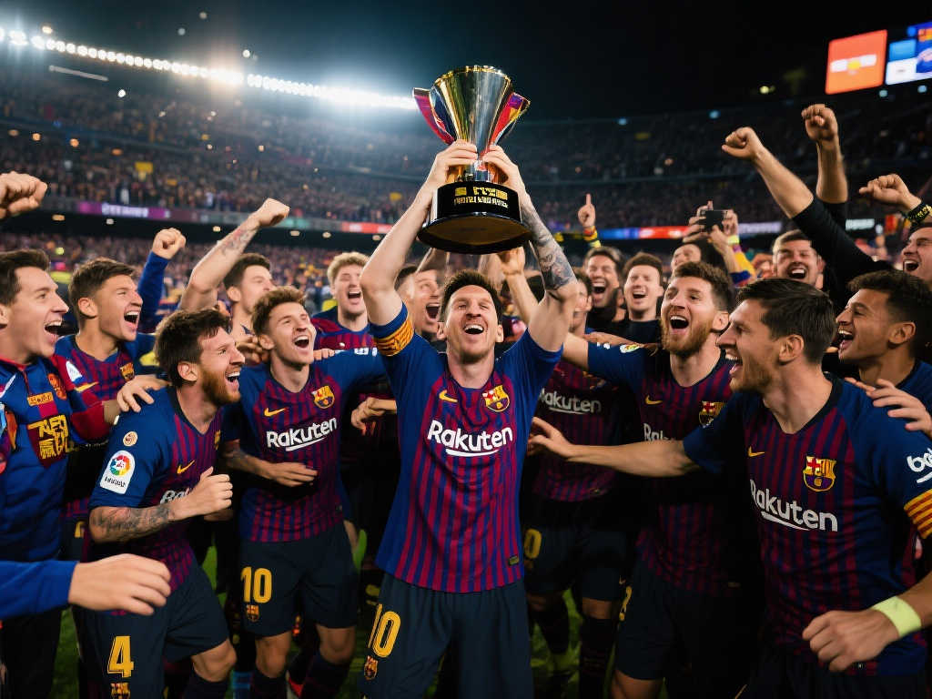 杨一鸣在沧 杨一鸣在沧