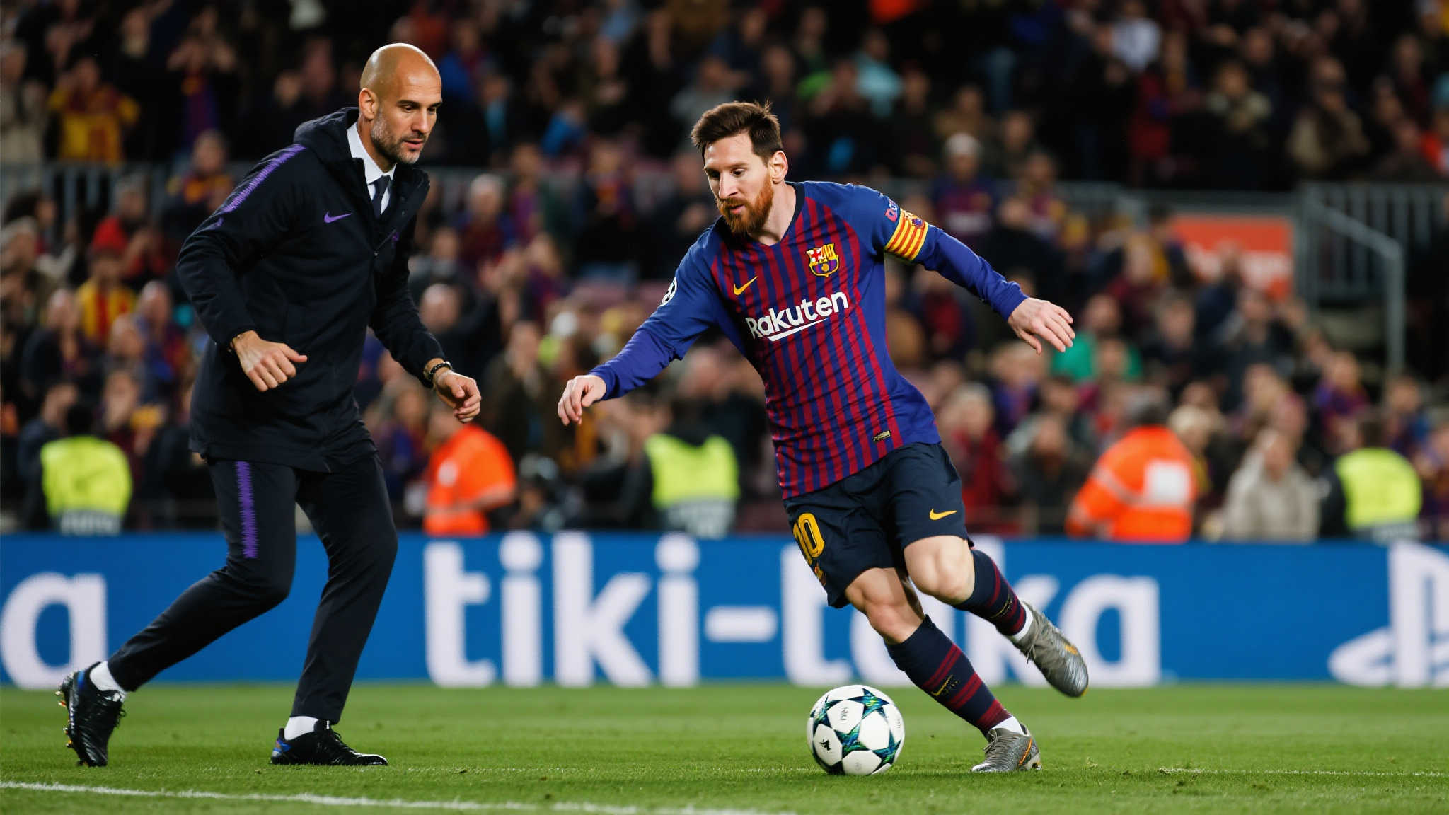 約基奇的表 約基奇的表