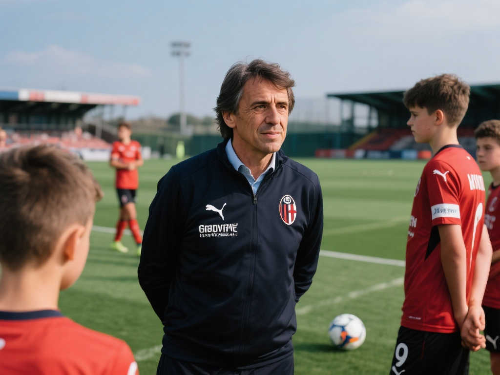 這樣的逆轉 這樣的逆轉