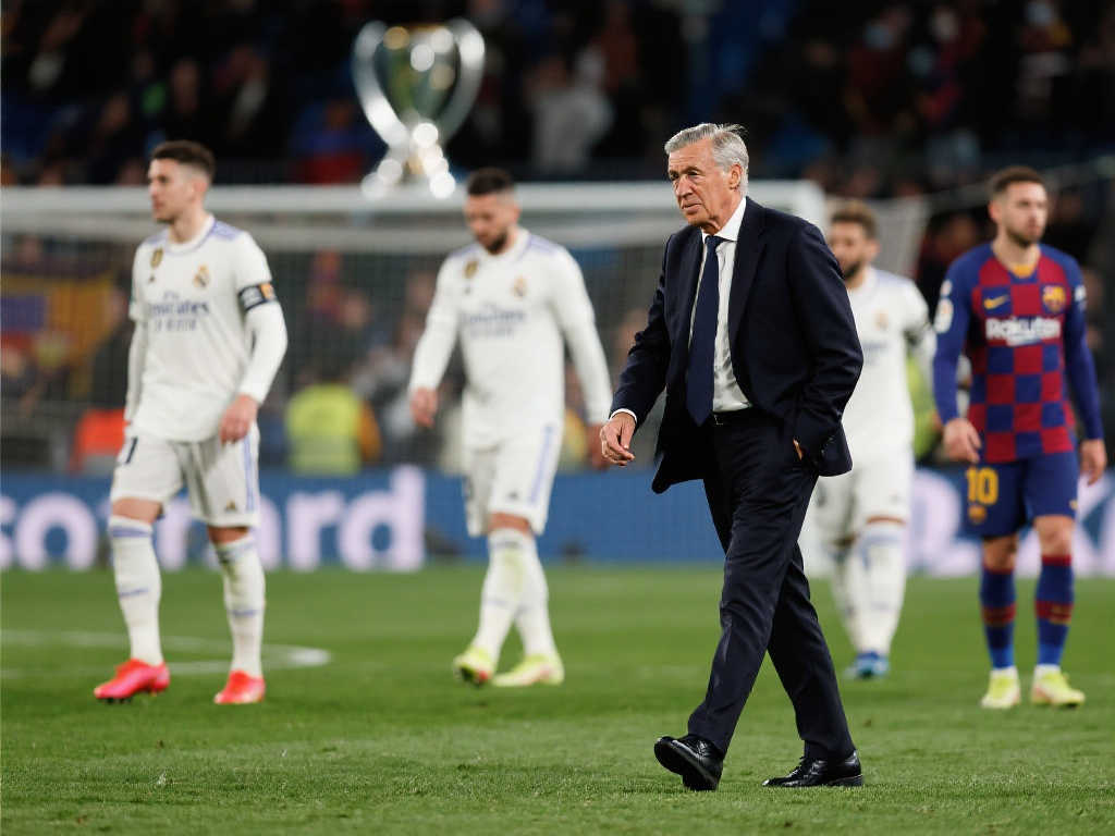 而是多种因 而是多种因