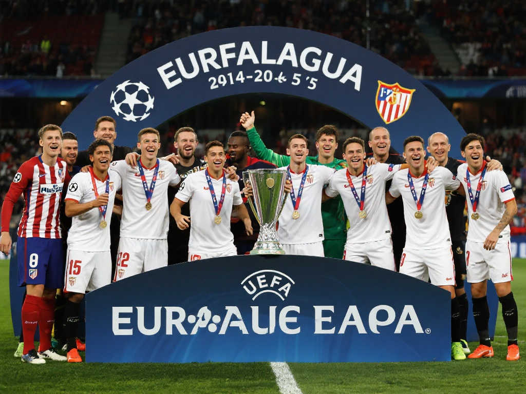 球队不仅能 球队不仅能