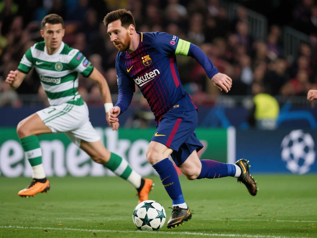 使得比赛结 使得比赛结