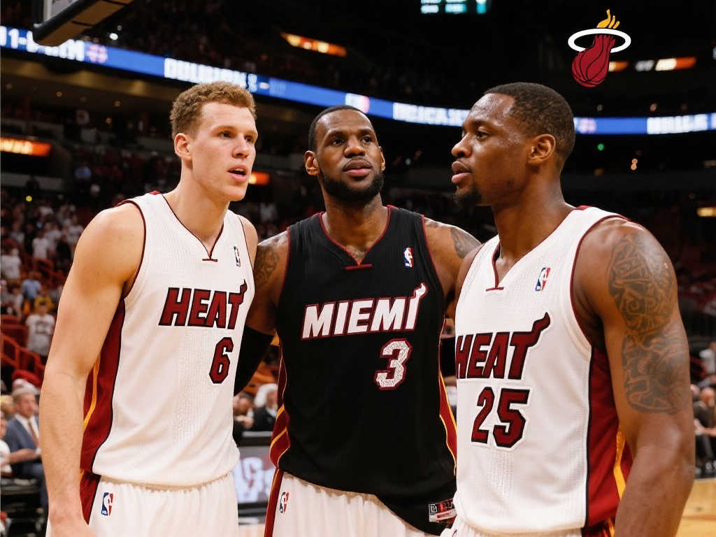 诺的独到眼 诺的独到眼