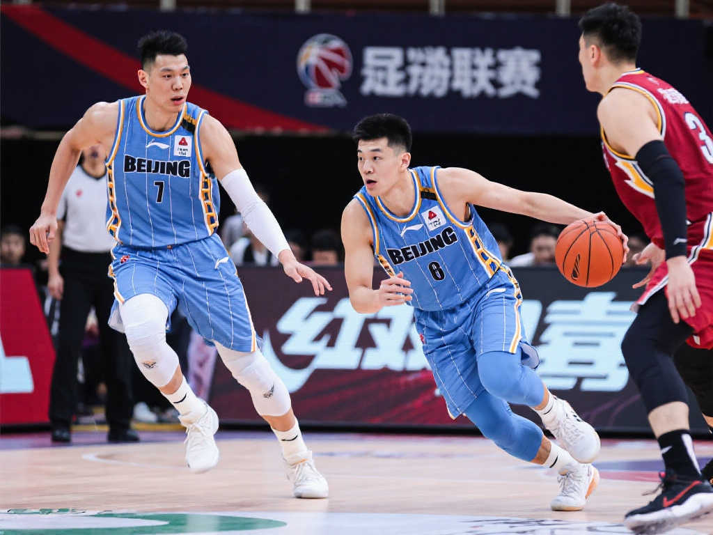 来成为一个 来成为一个