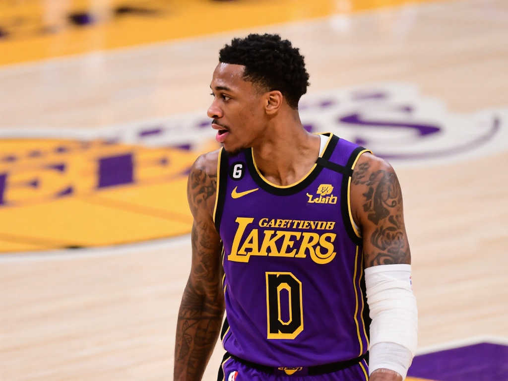 比赛中出现 比赛中出现