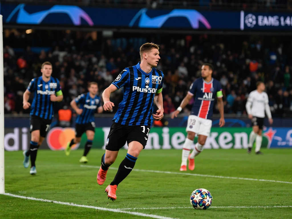 行严厉处罚 行严厉处罚