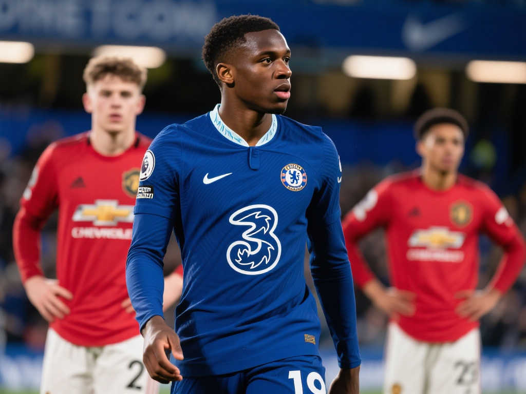 在竞争激烈 在竞争激烈