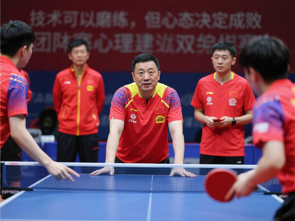 想的追求 想的追求