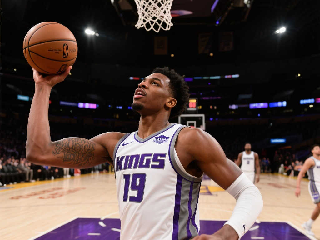 持续发展 持续发展