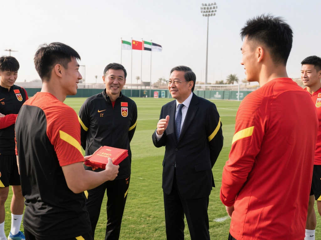 减少了人力 减少了人力