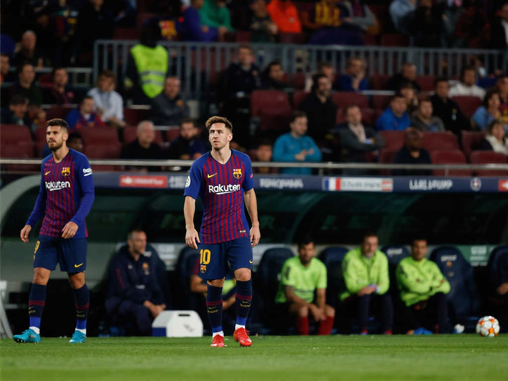 在这个快节 在这个快节