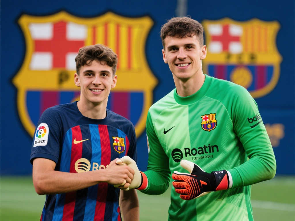 多浪费机会 多浪费机会