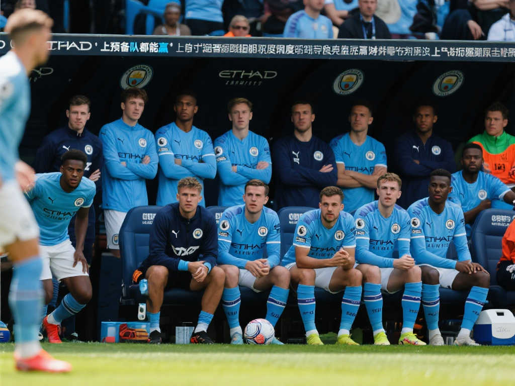 言的实力注 言的实力注