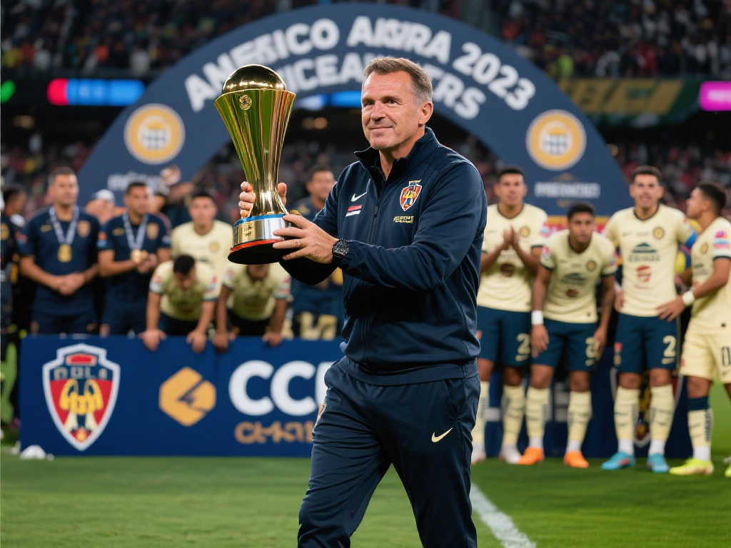 防守视线 防守视线