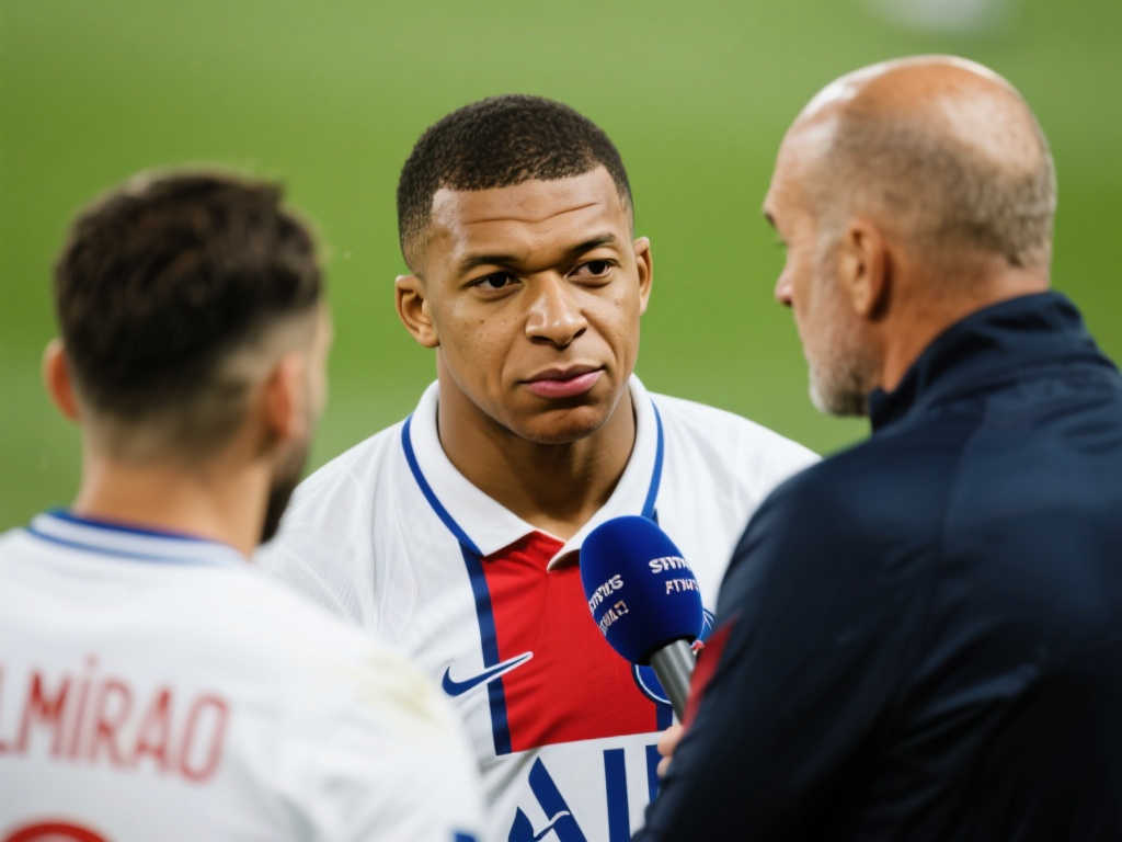 球隊的實力 球隊的實力