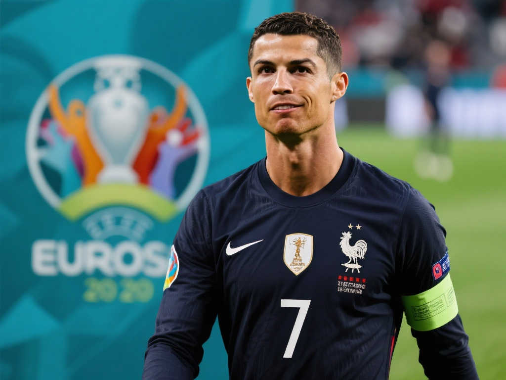 一直以来都 一直以来都