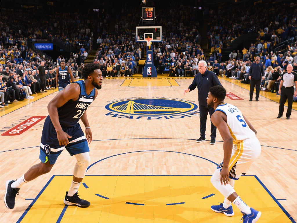 宁近年来在 宁近年来在