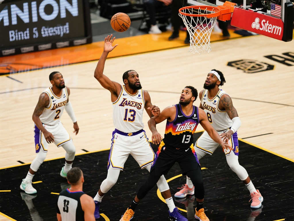 得分支持 得分支持