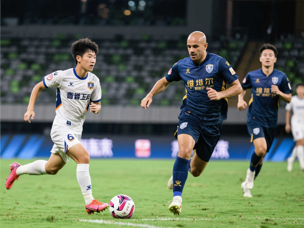 朱利叶斯 朱利叶斯
