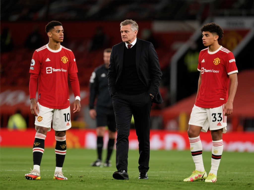 探讨这一成 探讨这一成