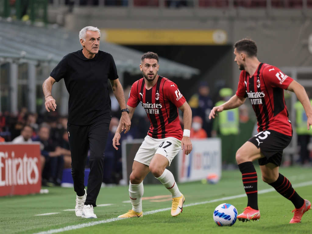 日本和欧洲 日本和欧洲