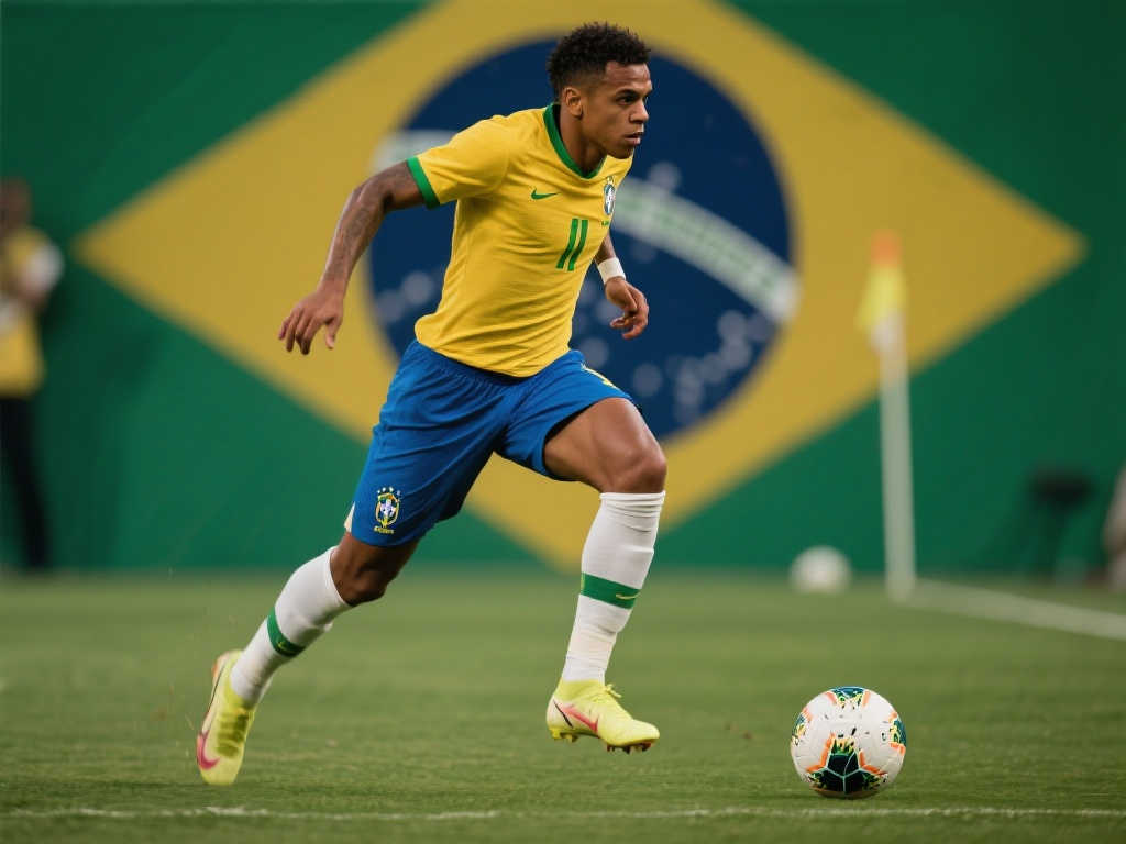 中站稳了脚 中站稳了脚