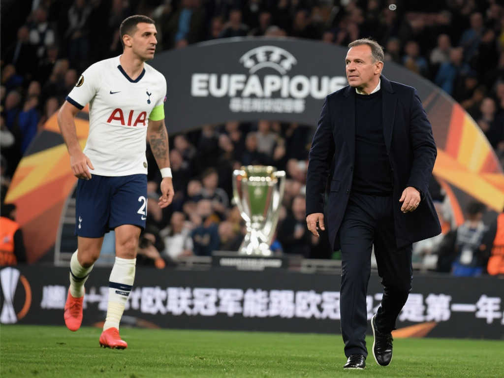 和巴薩在右 和巴薩在右