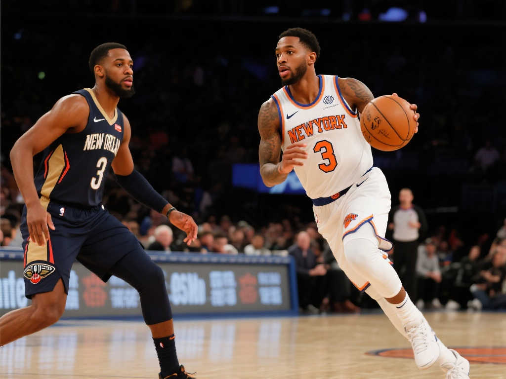 還能為米蘭 還能為米蘭