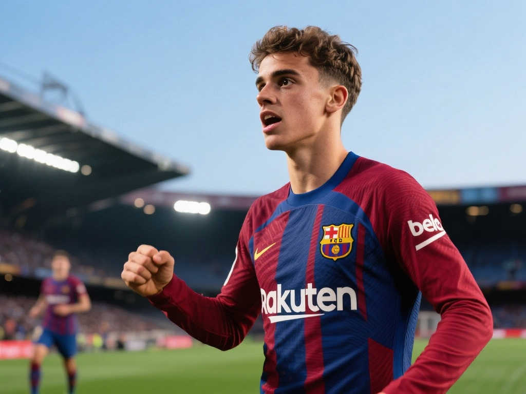 過去的例子 過去的例子