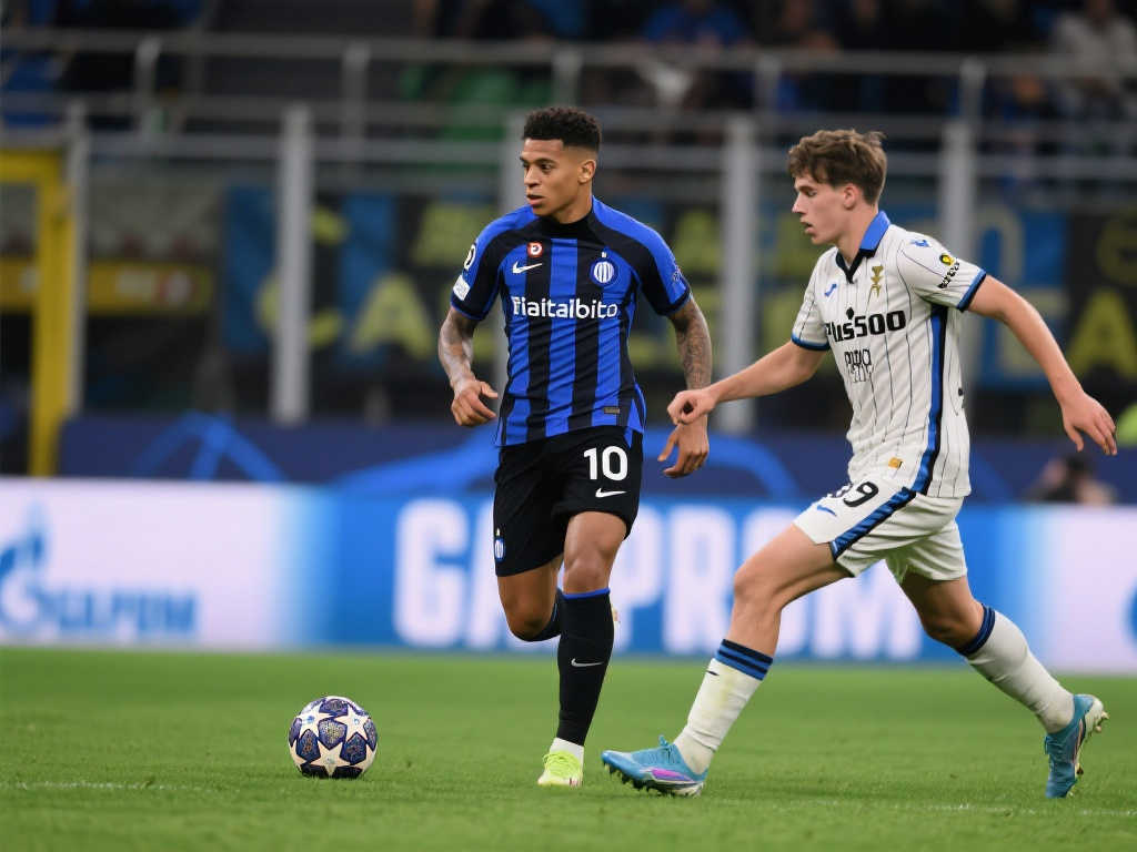 樣的影響呢 樣的影響呢