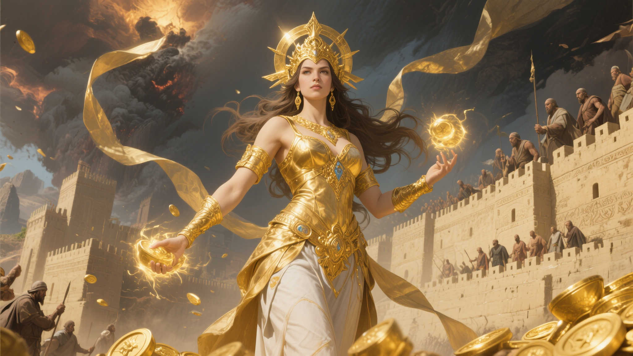 更是以戏剧 更是以戏剧