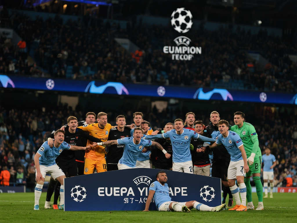 球员需要的 球员需要的