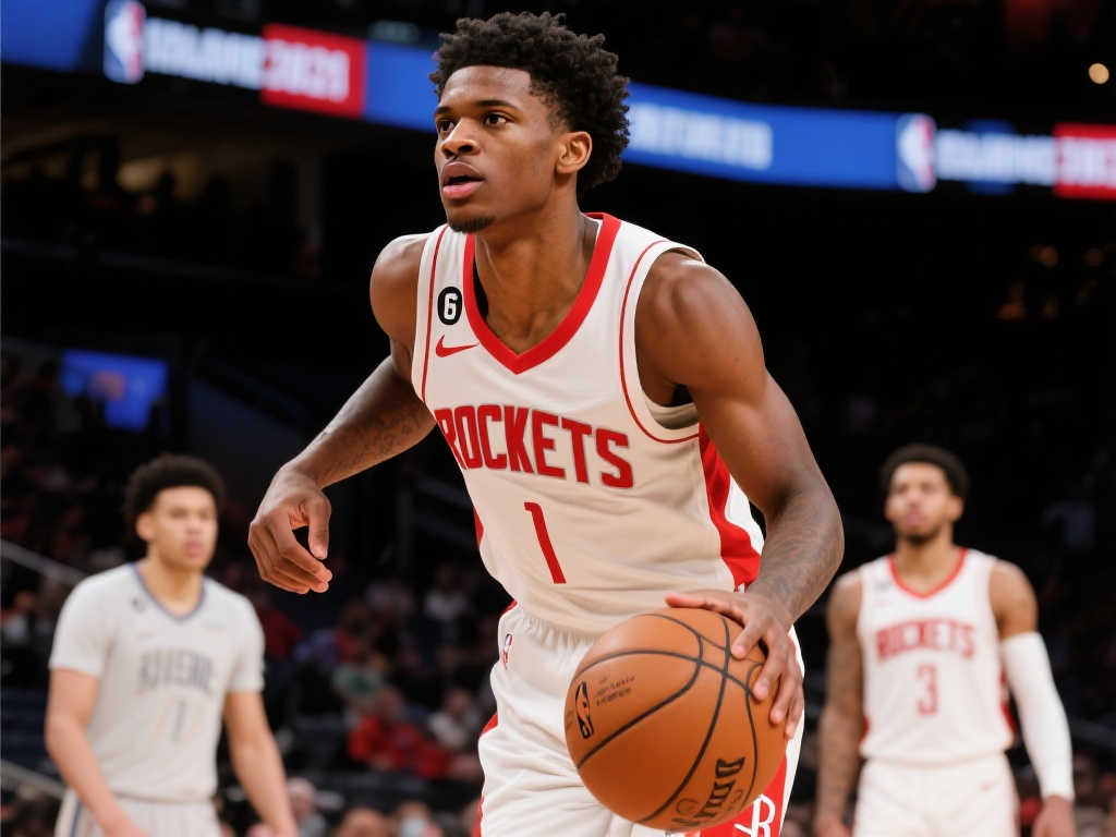 增加区域压 增加区域压