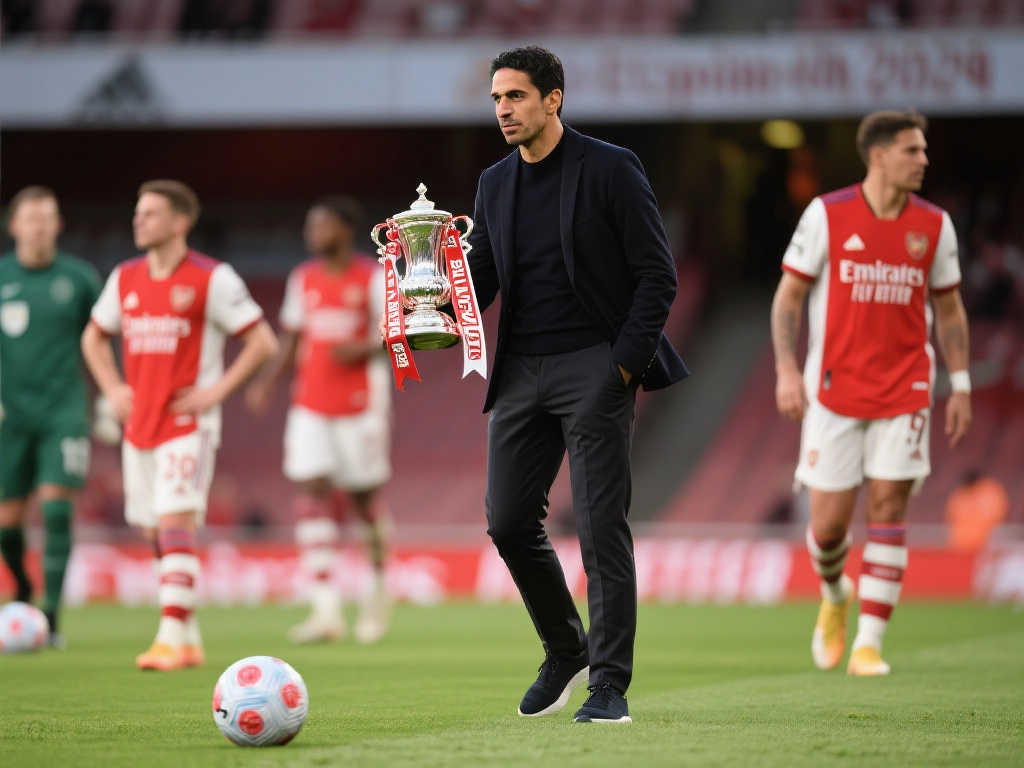 领域的亮点 领域的亮点