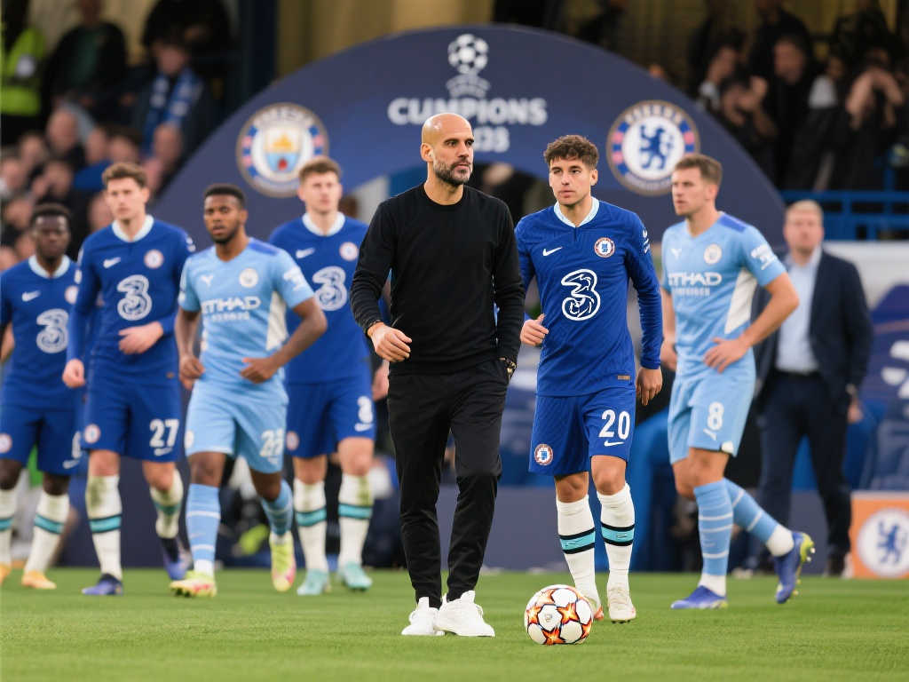 这种集体荣 这种集体荣