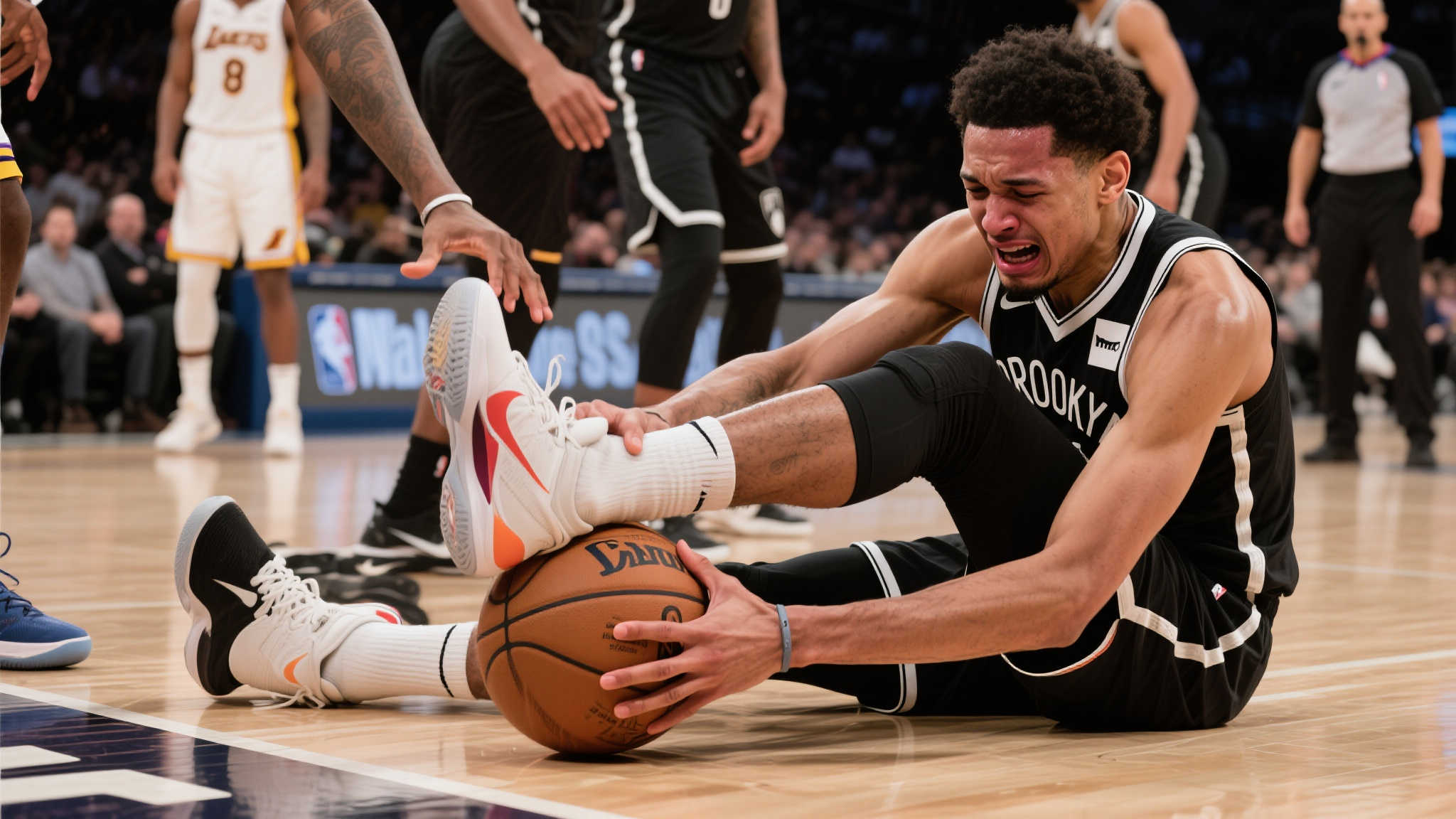 社会的方式 社会的方式