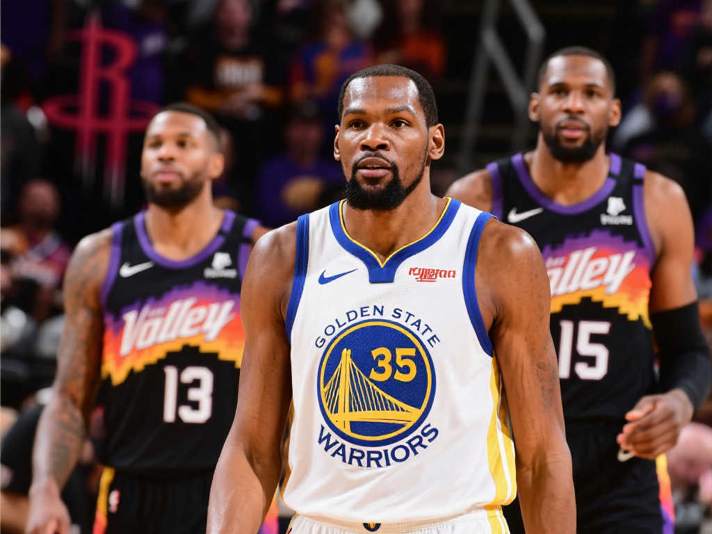 式无疑是可 式无疑是可