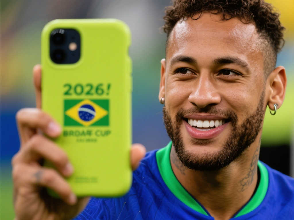 與挑戰並存 與挑戰並存