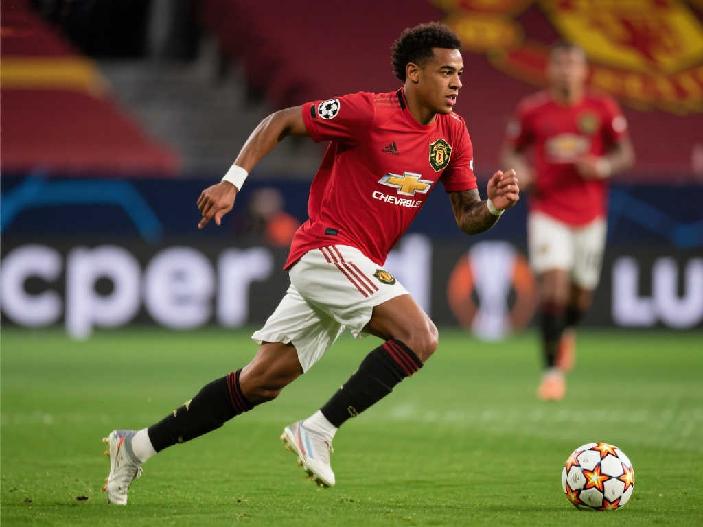 在啟發鵜鶘 在啟發鵜鶘